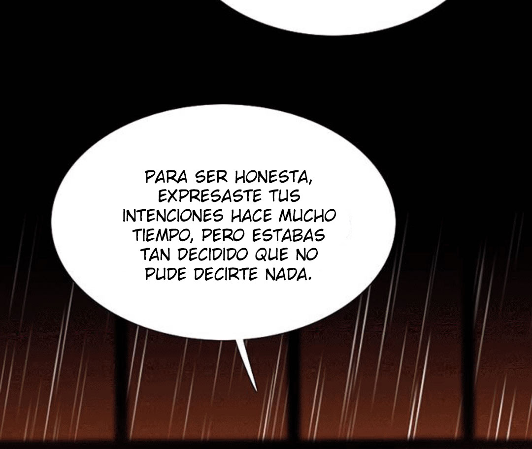 Página 107