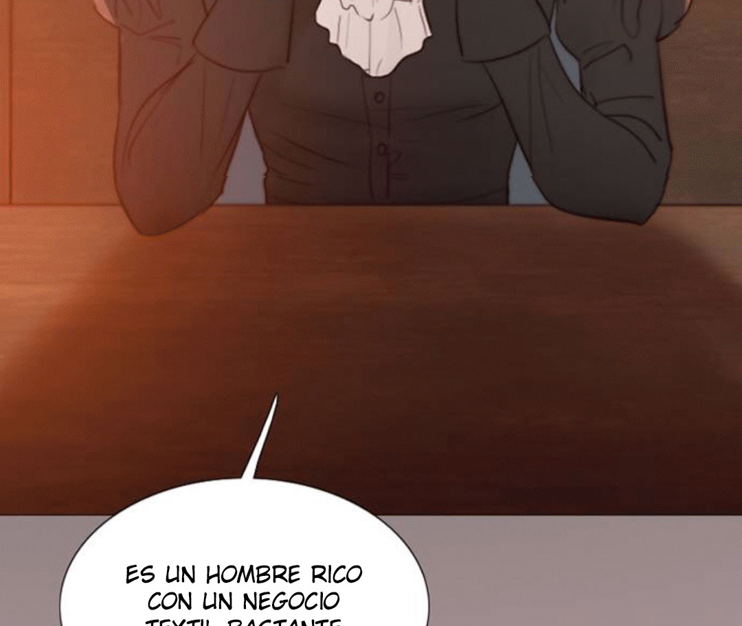 Página 109