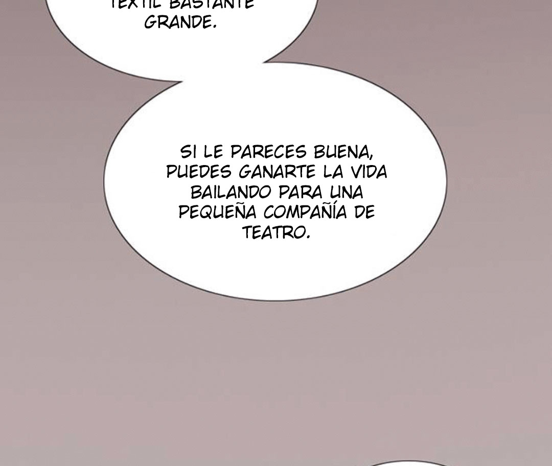 Página 110
