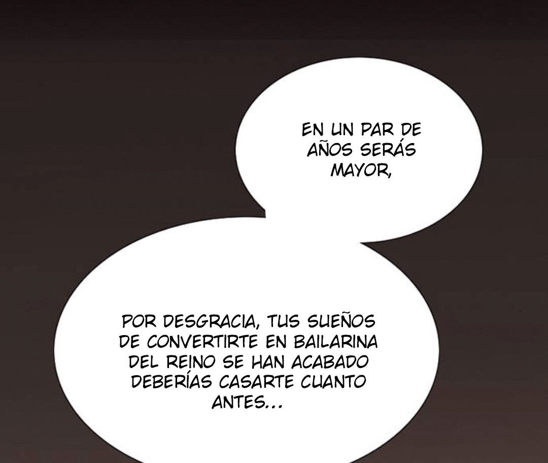 Página 115
