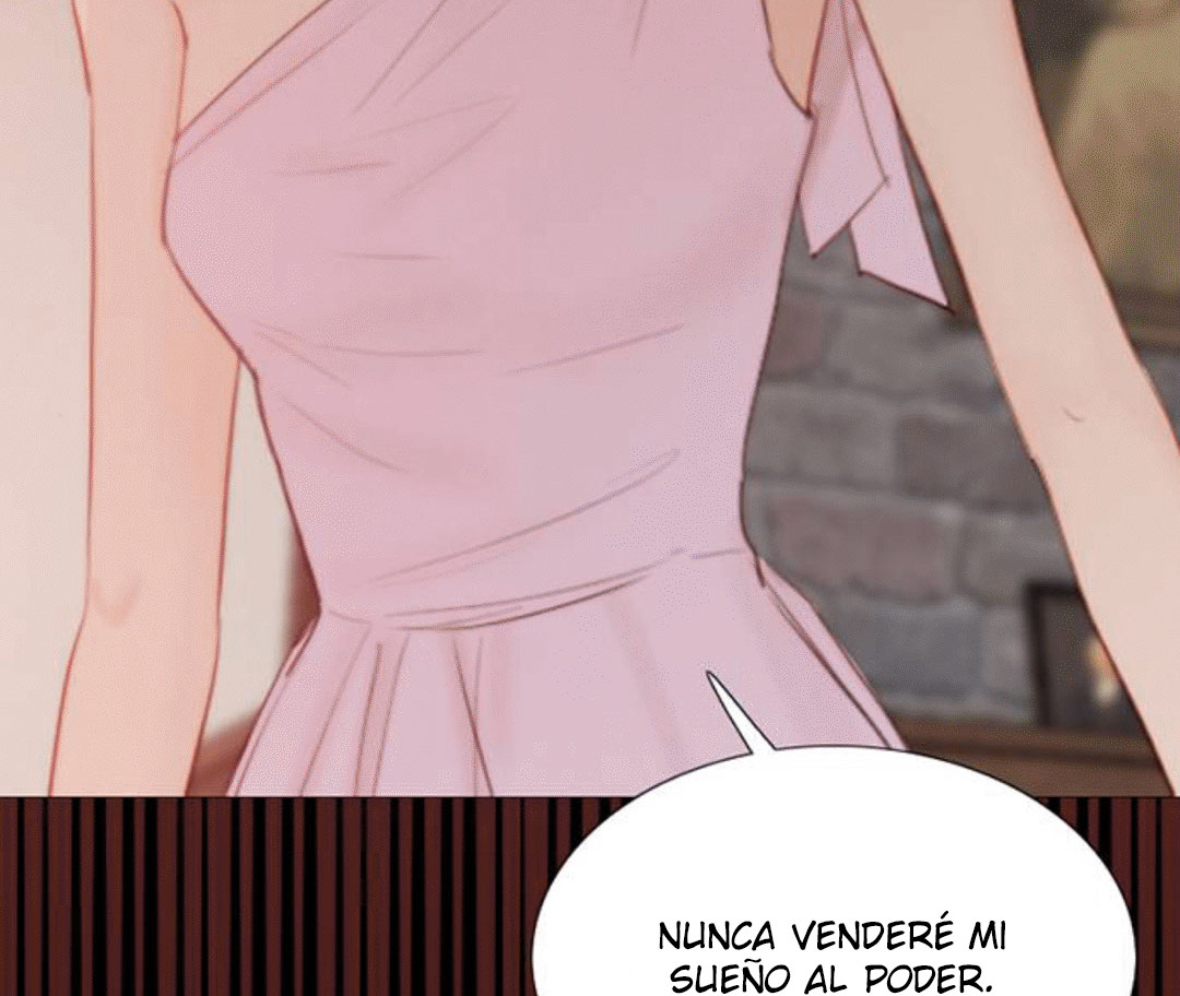 Página 118