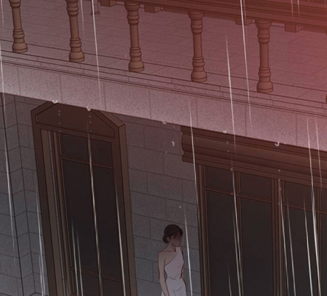 Página 128