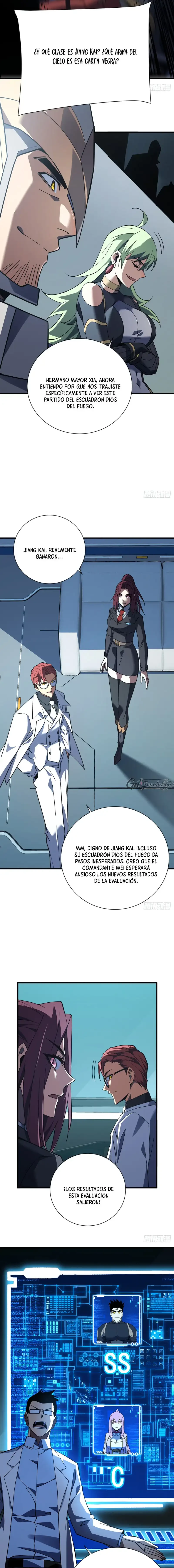 Página 6