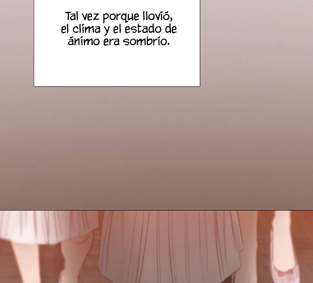 Página 136