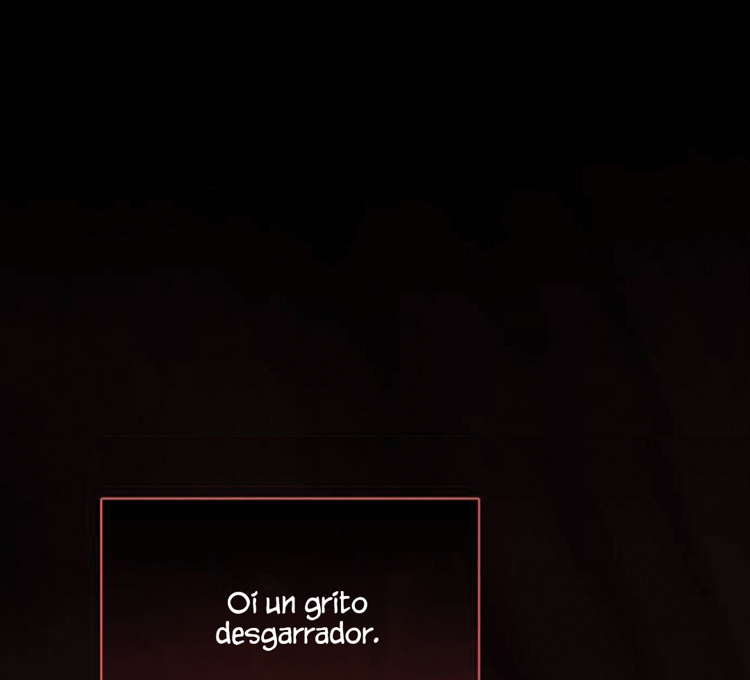 Página 139