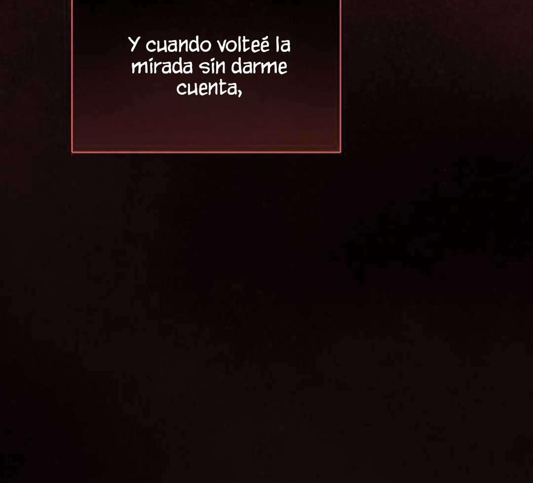 Página 145