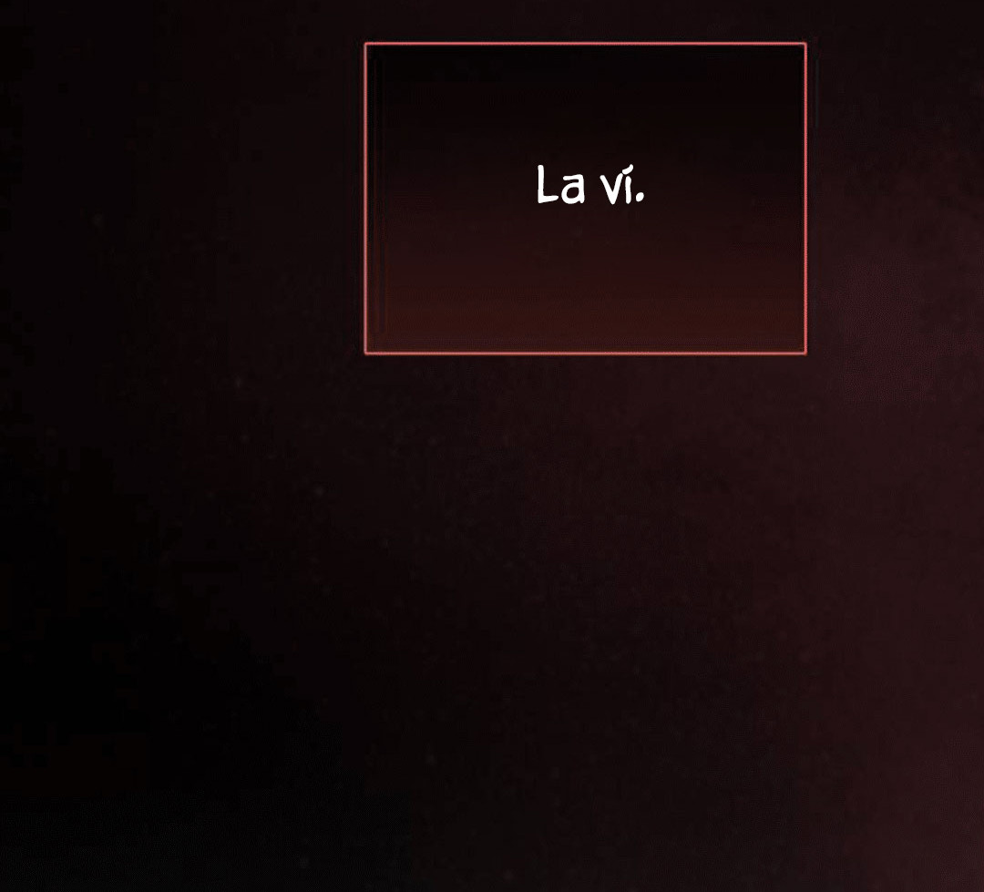 Página 146