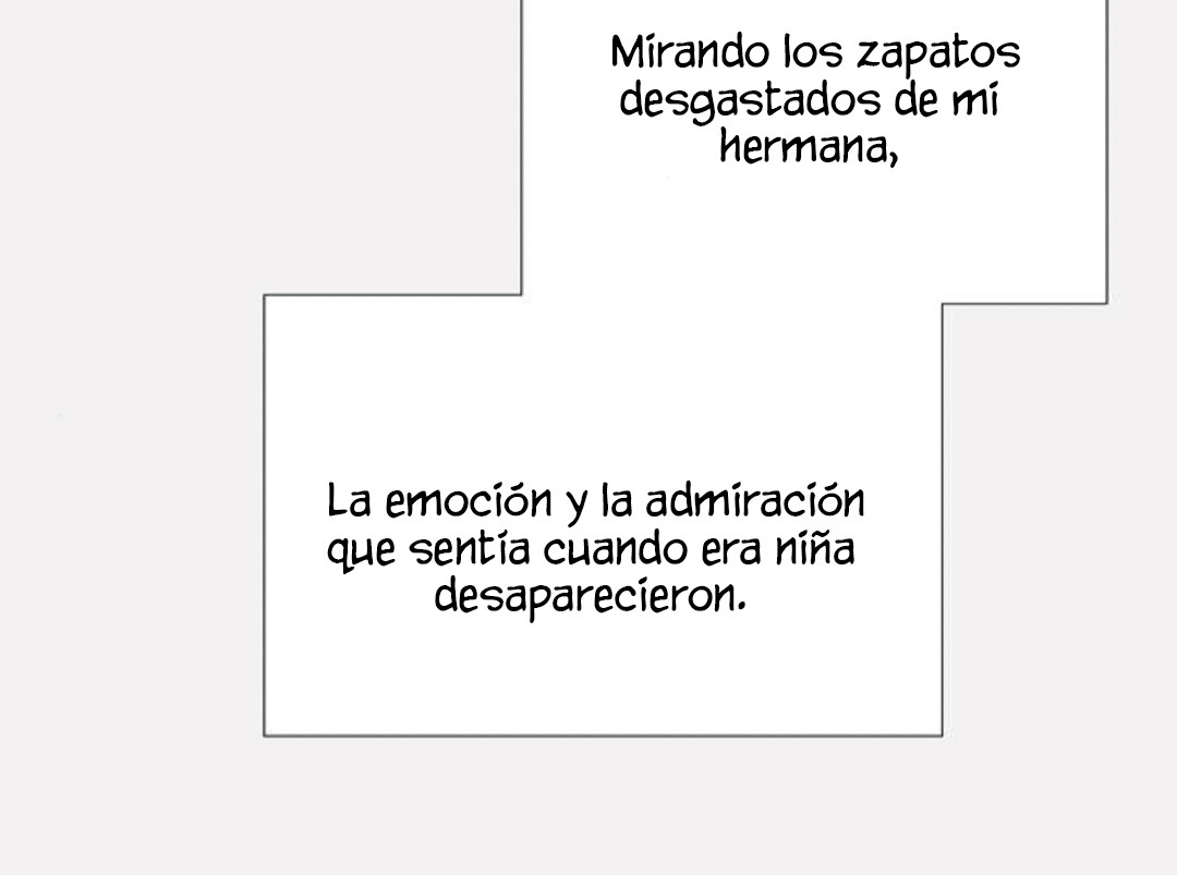 Página 173