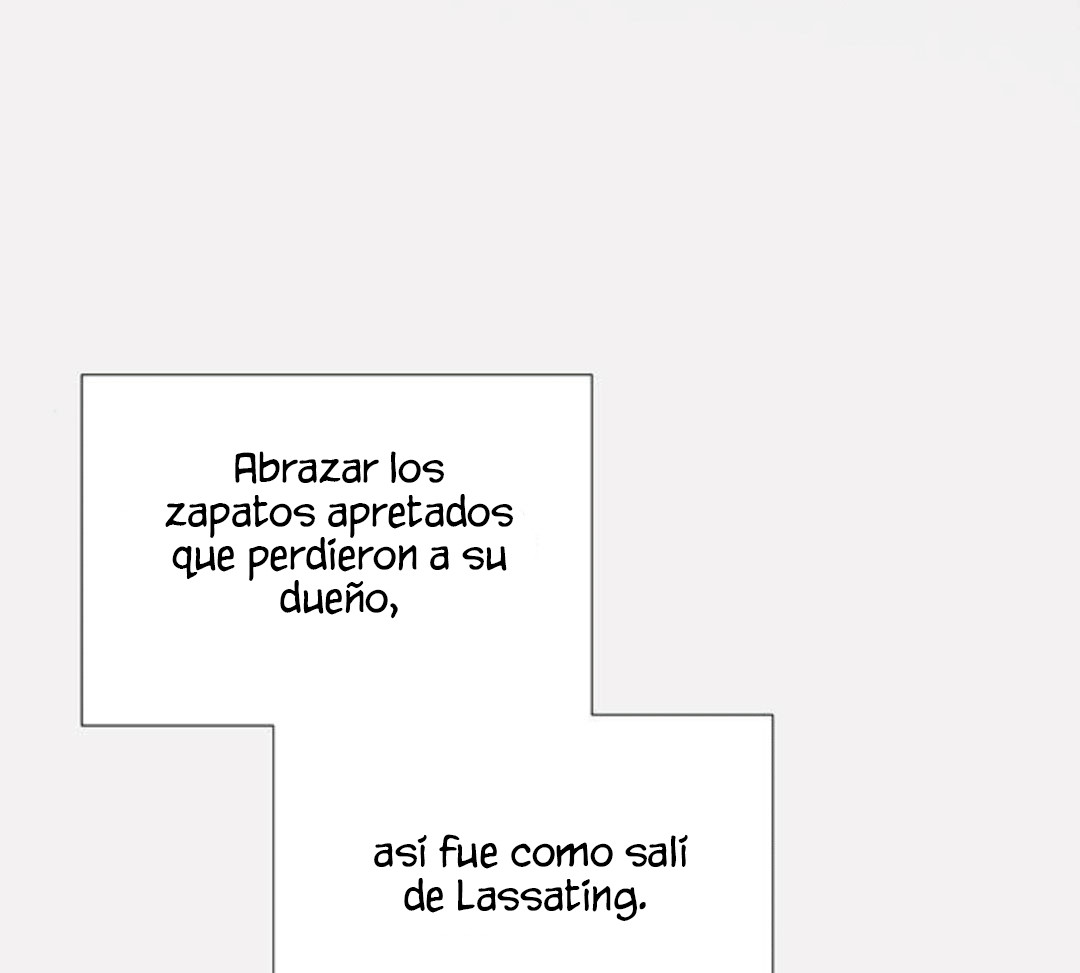 Página 176