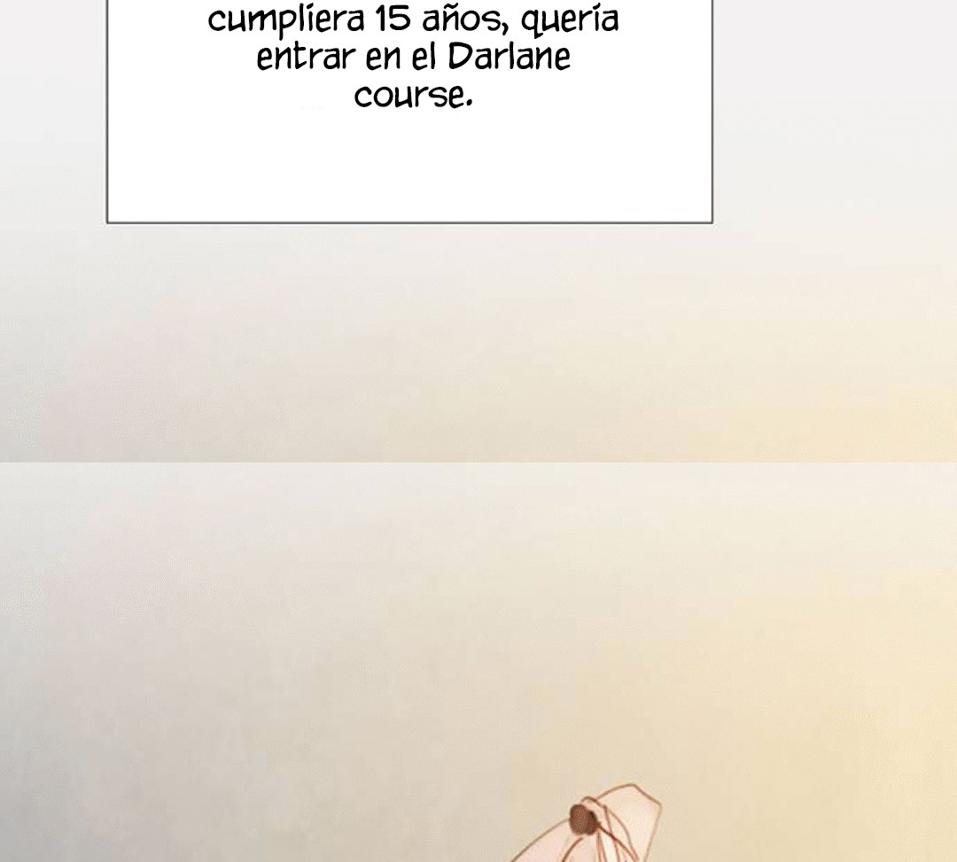 Página 182