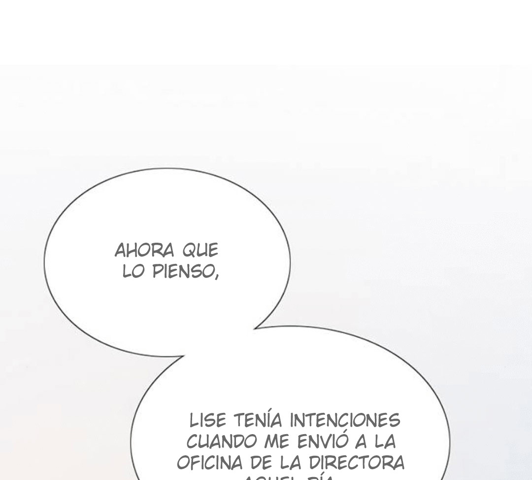 Página 188