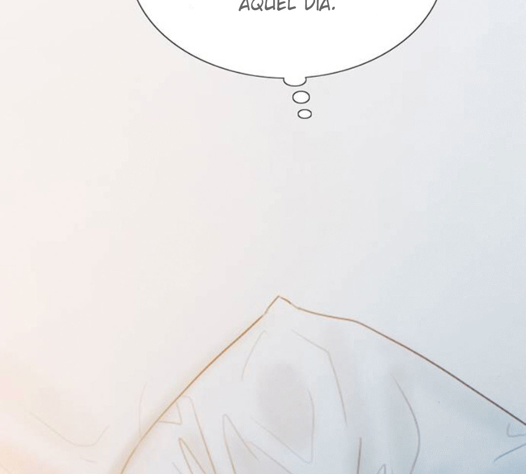 Página 189