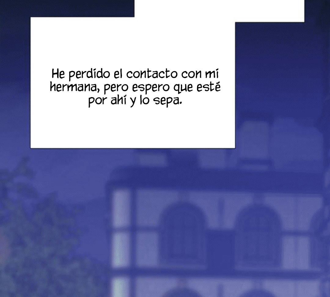 Página 193