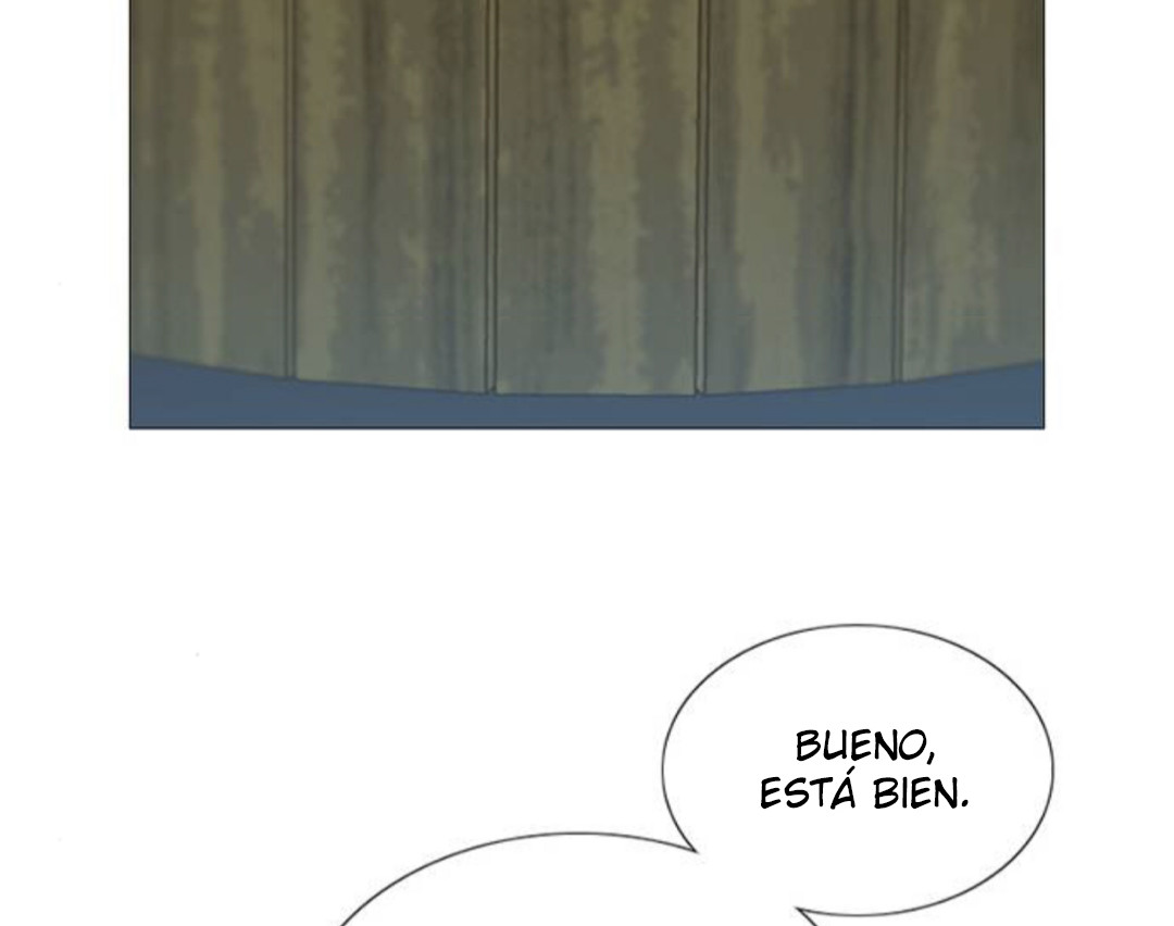 Página 211