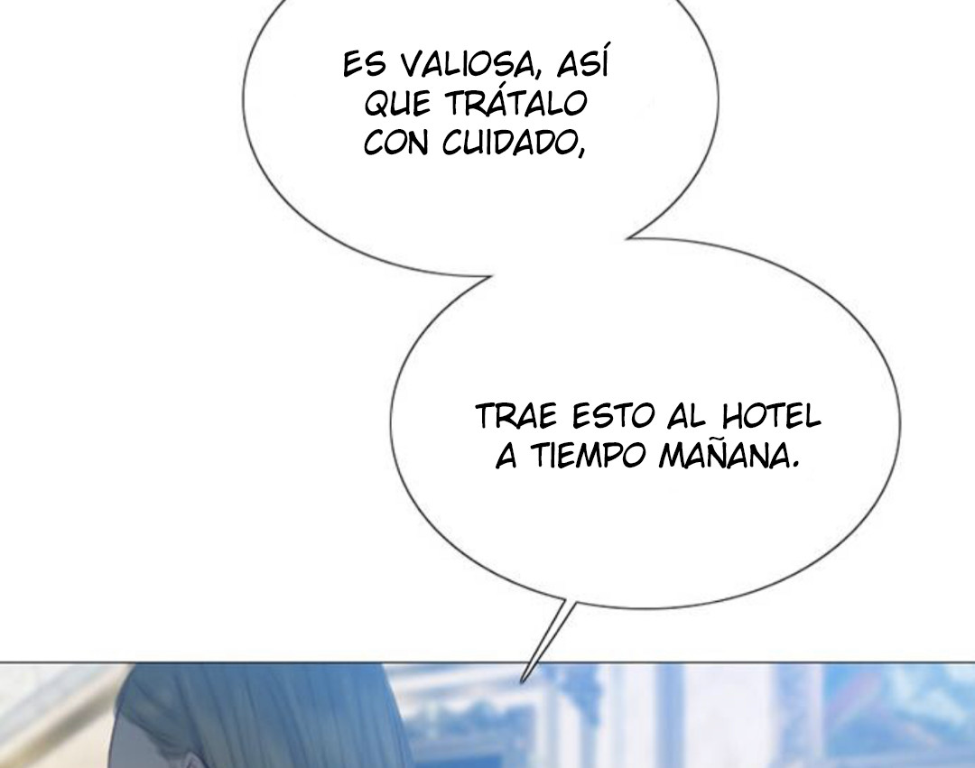 Página 212