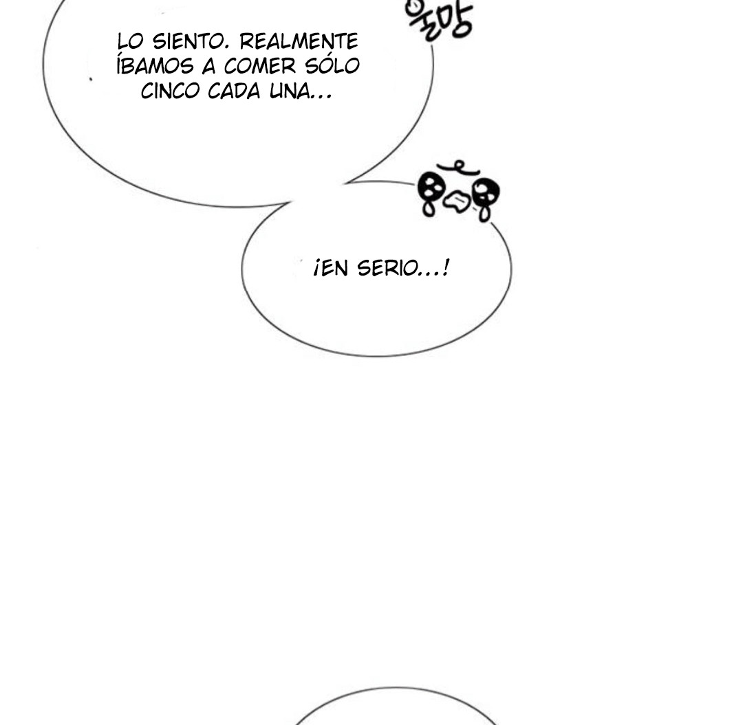 Página 50