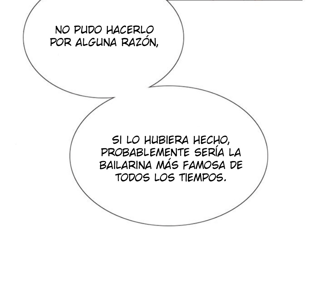 Página 69