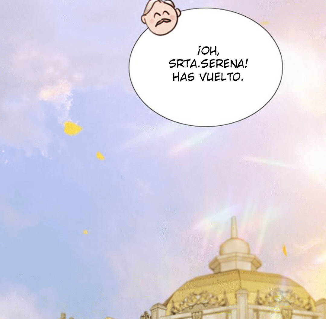 Página 75