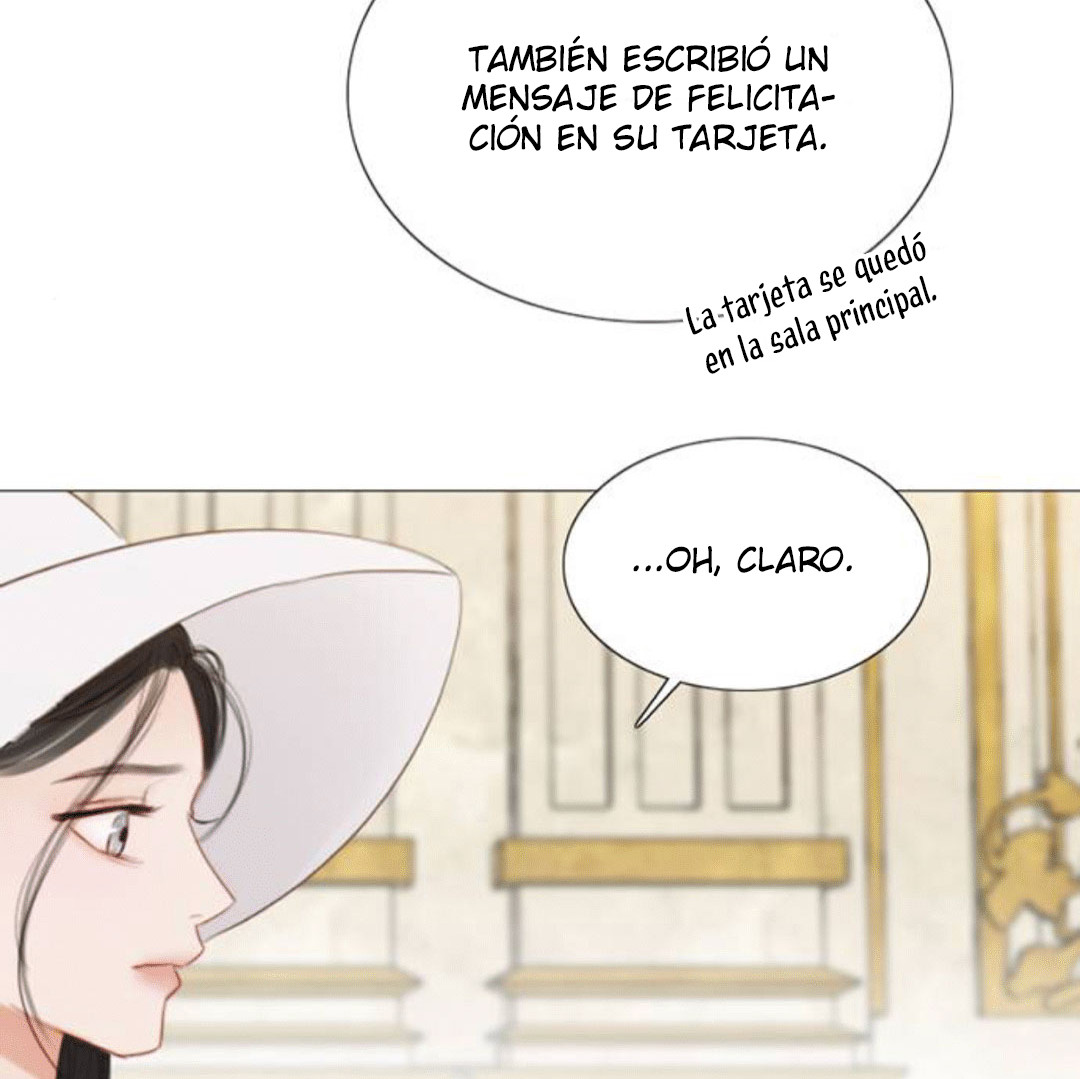 Página 82