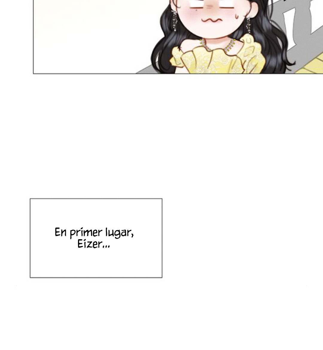 Página 133