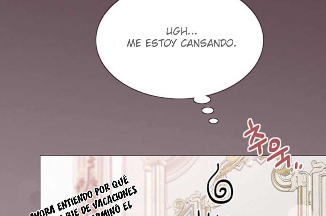 Página 178
