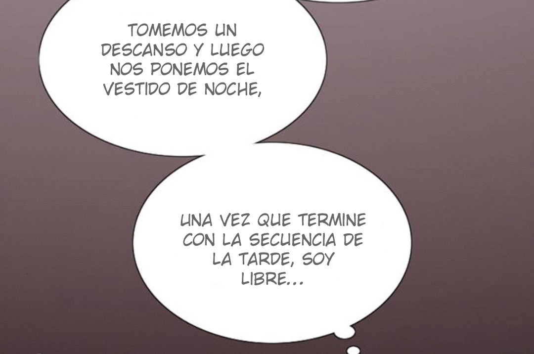 Página 181