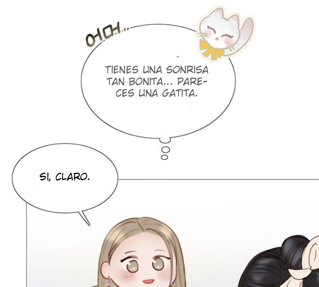 Página 52