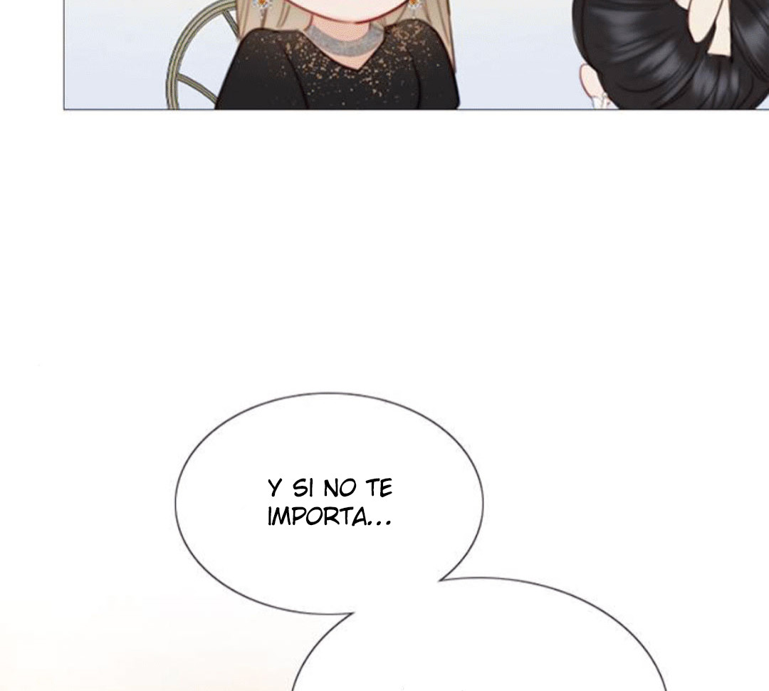 Página 53