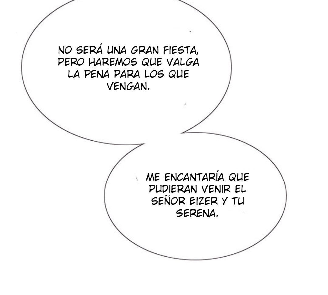 Página 56