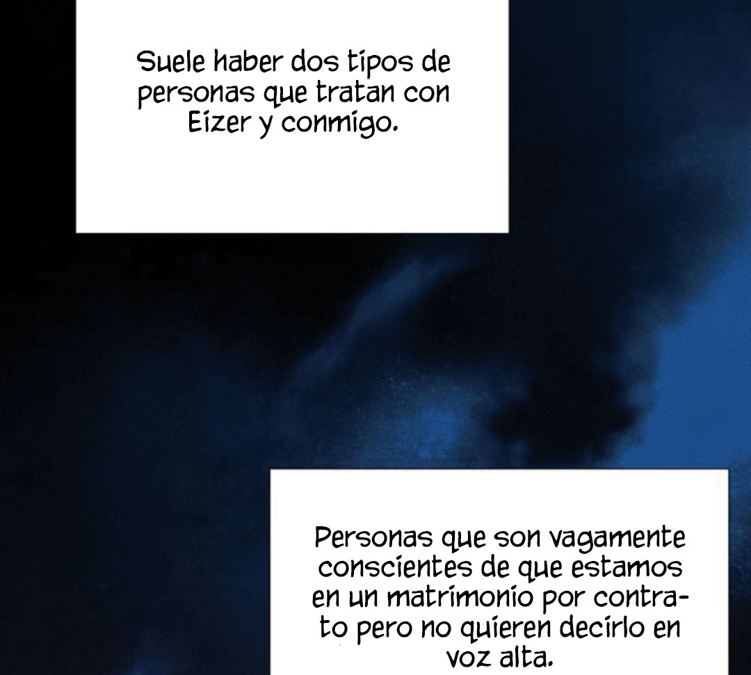 Página 62
