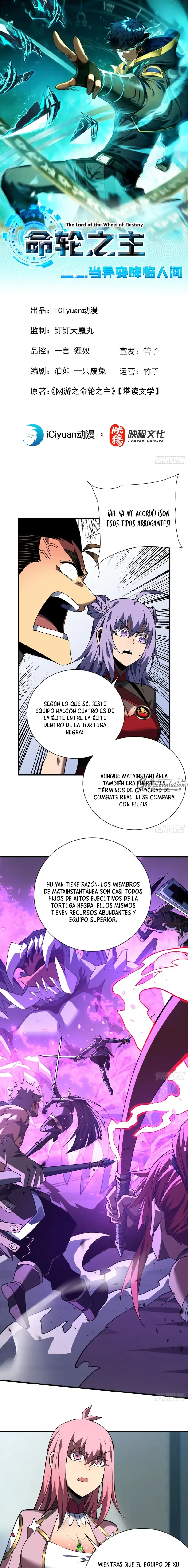 Página 2