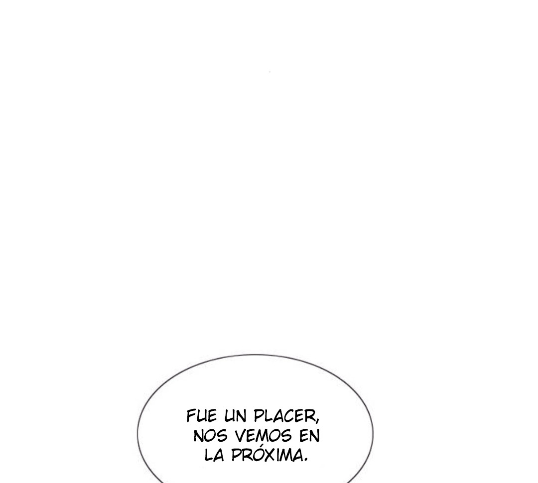 Página 72