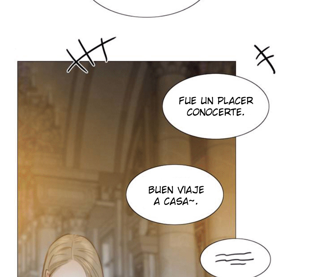 Página 73
