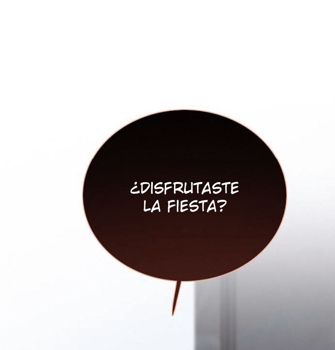 Página 76
