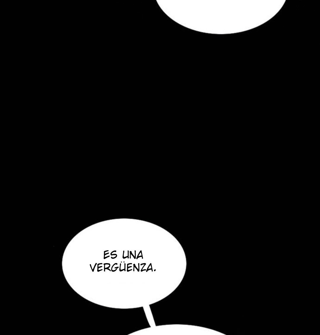 Página 82