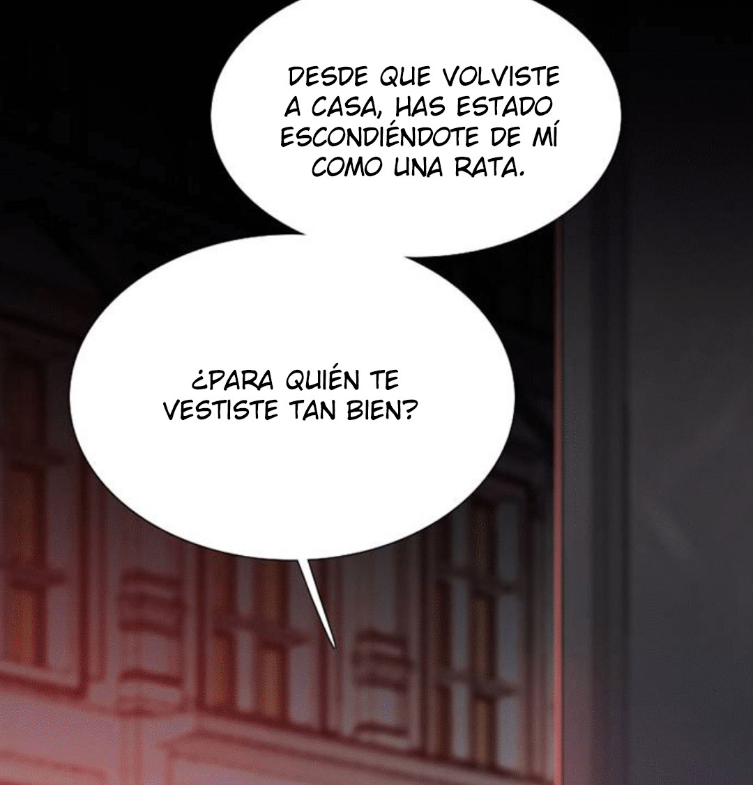 Página 83