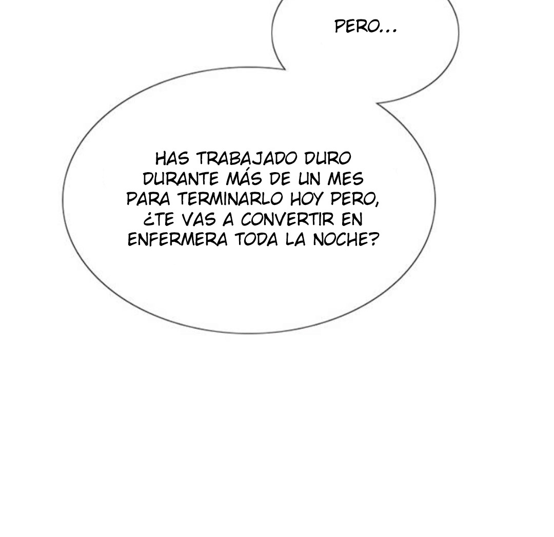 Página 103