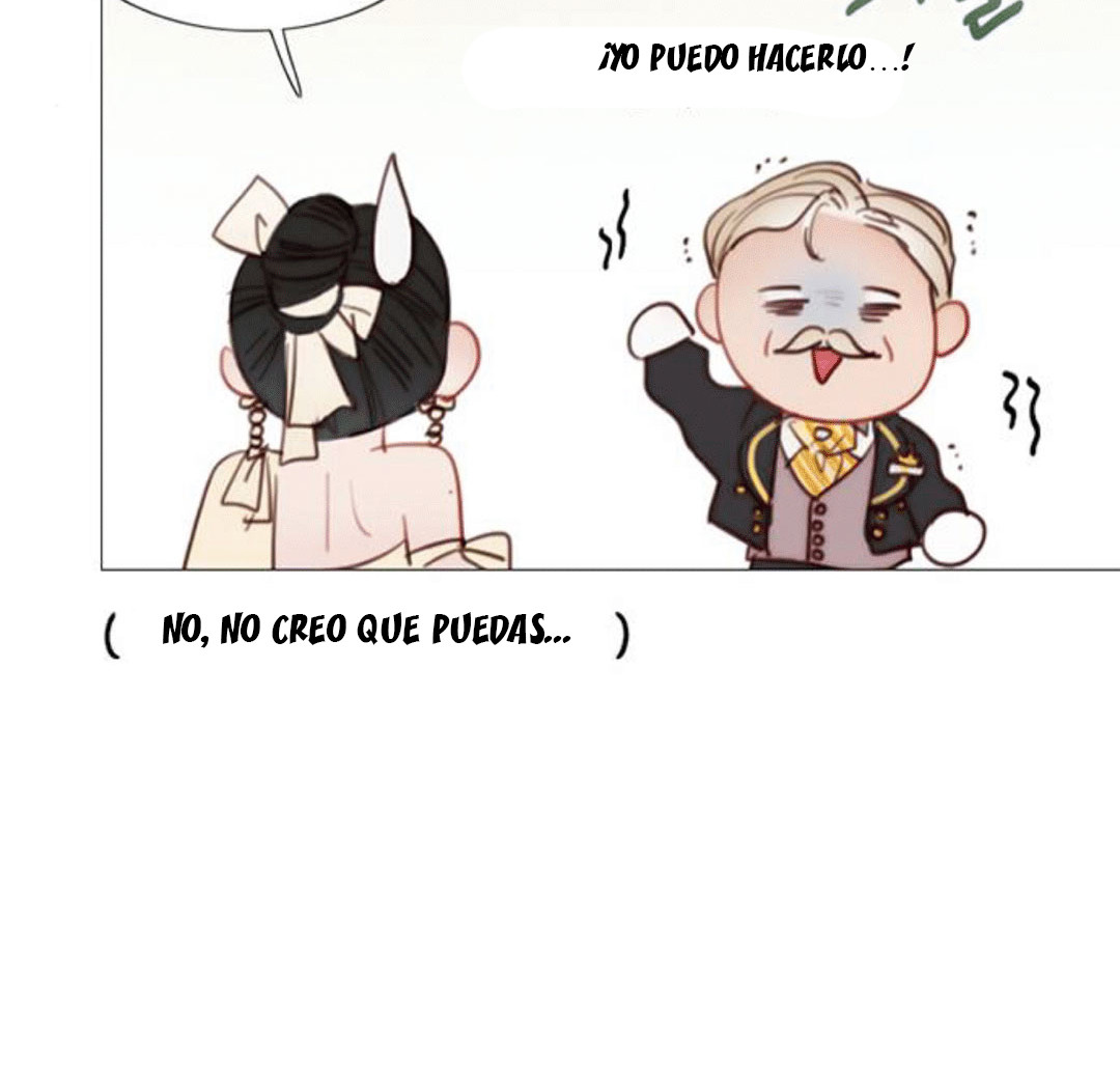 Página 105