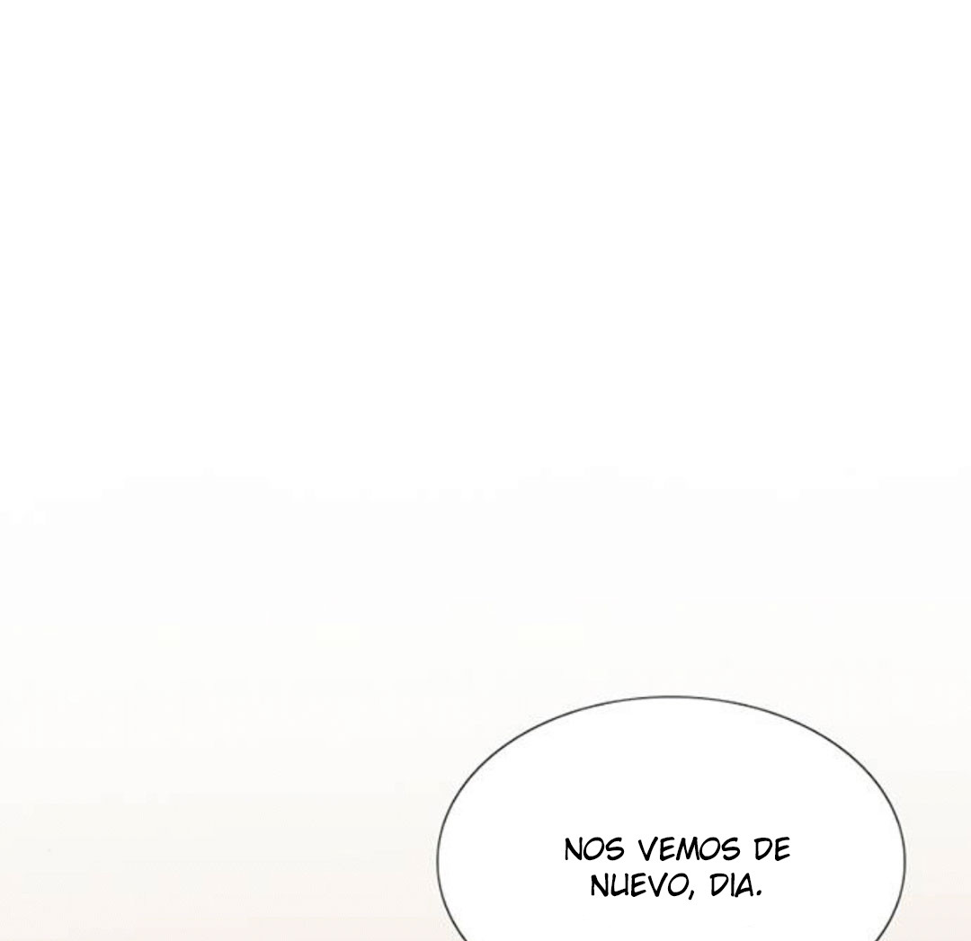 Página 114