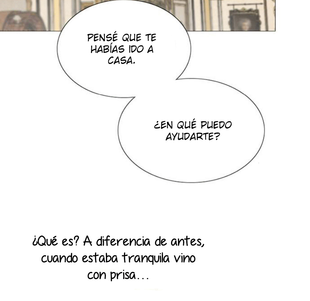 Página 116