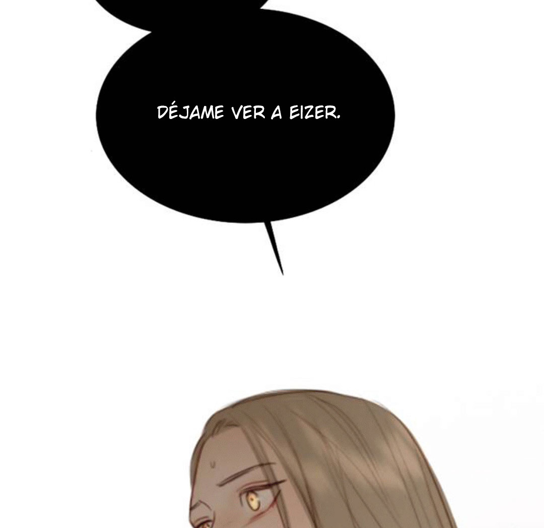 Página 119