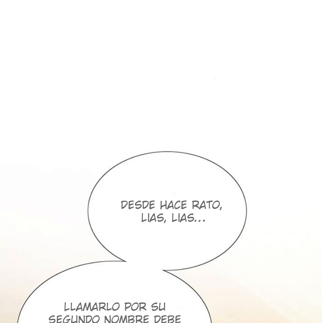Página 126