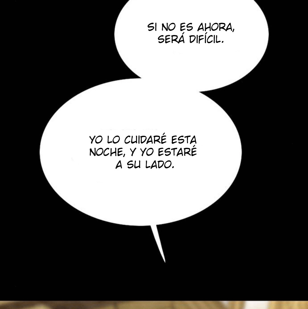 Página 130