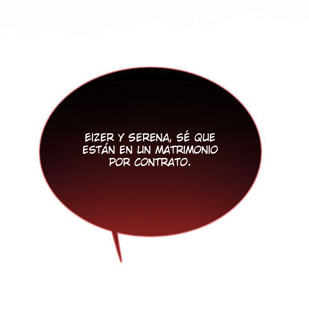Página 138