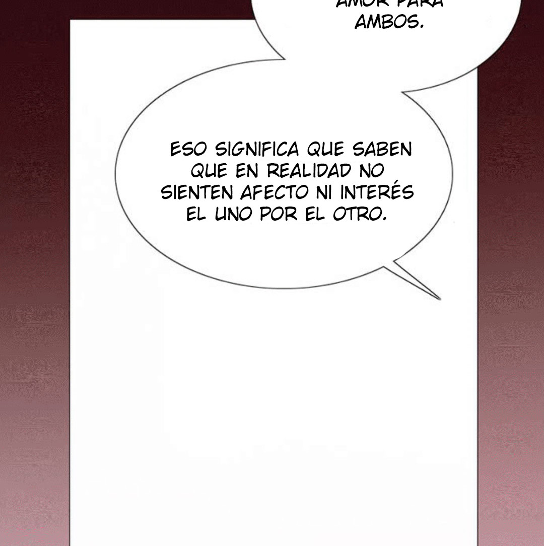 Página 142