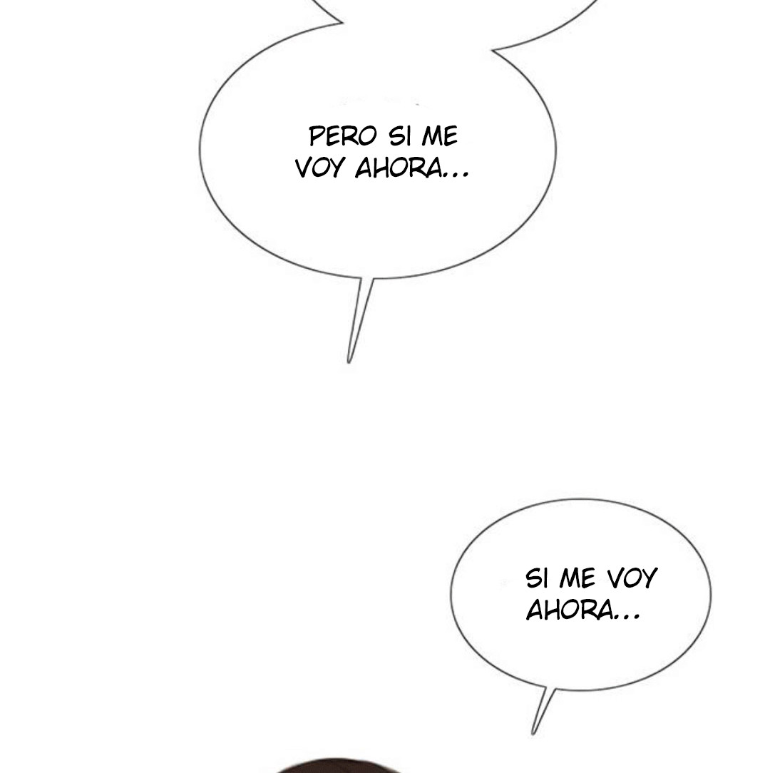 Página 147
