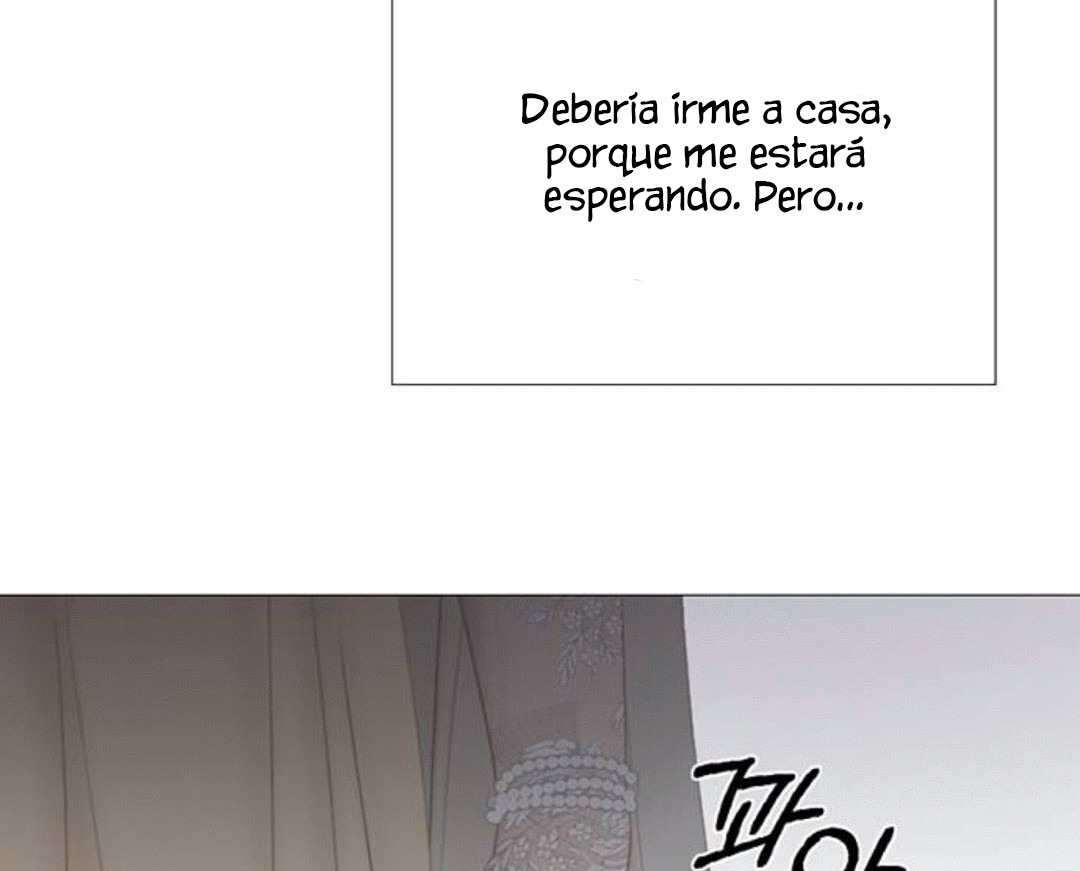 Página 164
