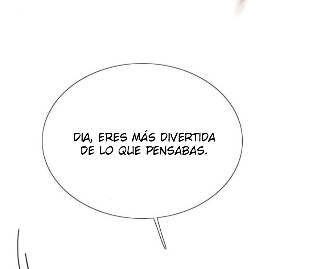 Página 173