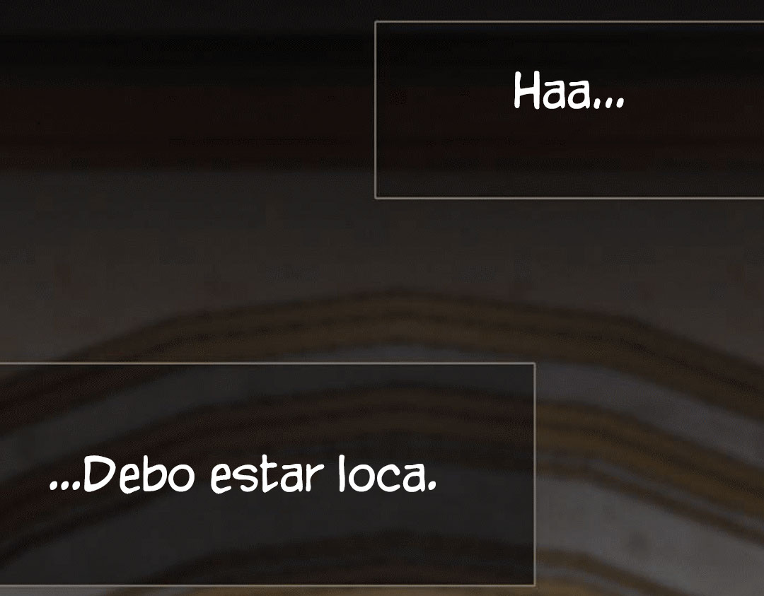 Página 183