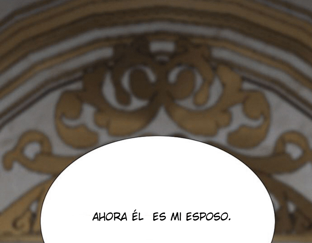 Página 184